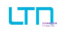 LTNa/h(hun)/