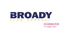 Broadyȫy/py/(f)λy