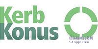(gu)Kerb Konusݼy/o̼/ݼyo(h)