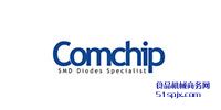 ComchipTechnologyʽ/_PO/w