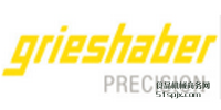 Grieshaber ƷƽB