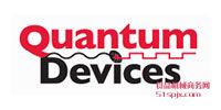 Quantum Devicesa/W(xu)a/늶O/ʽa/D(zhun)a