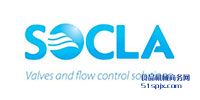 DANFOSS SOCLAly/y/ֹy/y/Ⱦy