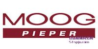 PieperC/zC/I(y)o