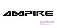 AmpireŴ/P(yng)/h(yun)Դm