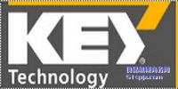 (gu)Key Technologyݔ͙C(j)