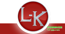 LK INDUSTRIES ƷƽB