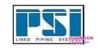PSI Lined Pipingrܹ/r܏/r܏^