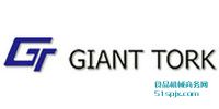 GIANT TORK(zh)/{(dio)(ji)y/