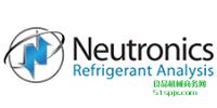 Neutronicswx/W(xu)/x