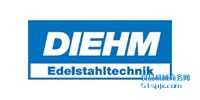 DIEHM(yng)/）(yng)/(yng)