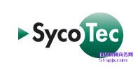 Sycotec늙C/S/SA^/(q)