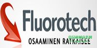 Fluorotech ƷƽB