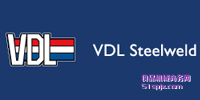 VDL Steelweld ƷƽB