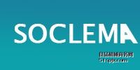 SoclemaL(fng)x/x/wx