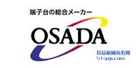 Osada ƷƽB