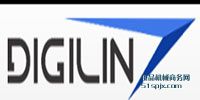 Digilin ƷƽB