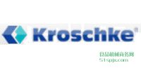 Kroschke(bio)
