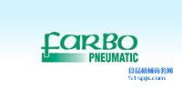 Farbo≺/D(zhun)^/늴y/P