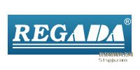 Regada(zh)/늴y/Ԫ