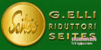 G.ellipٙC(j)/׃ٙC(j)/X݆