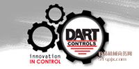 Dart Controls{(dio)/o(w)ˢ(q)(dng)/늙C(j)D(zhun)ق