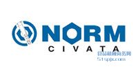 Norm Civata ƷƽB