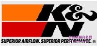 K&N՚^V/C͞V