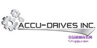 Accudrive ƷƽB