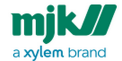 MJK ƷƽB