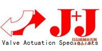 Ӣ(gu)J+J늄(dng)(zh)/(dng)(zh)/y/y