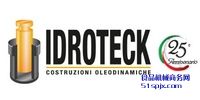 IdroteckҺ//͸