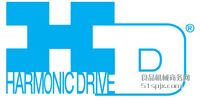 (gu)Harmonic Drivep/(zh)/(q)(dng)