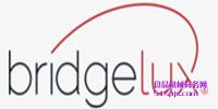 Bridgelux ƷƽB