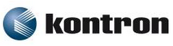 Kontron ƷƽB