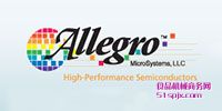 Allegro/늙C/(wn)