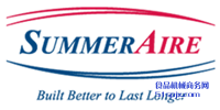 SummerAire ƷƽB