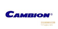 CAMBION헲/Ӷ/՚⏗