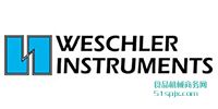 Weschler(sh)ֹx/(sh)ֹӋ/(sh)փx/ʾ/ضȱO(jin)