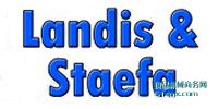 ʿLandis&Staefa/늄yT/ضȂ