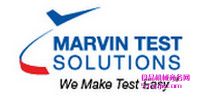 MarvinԴ/
