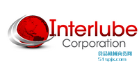INTERLUBE/ձ/sC