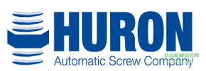 Huron ƷƽB