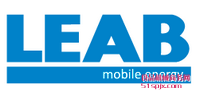 LEAB Automotive GmbH׃/Դm/^