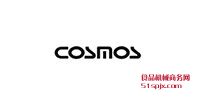 COSMOSȼ?x)wzyx/zyx/ָʾӋ