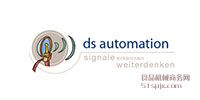 Ds Automation //ģK