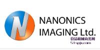 Nononics ƷƽB