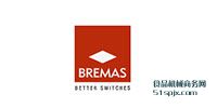 Bremas ErsceD(zhun)Q_P(gun)/_̤_P(gun)/λ_P(gun)