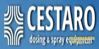 Cestaro ƷƽB