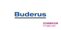 BuderusˮԴ/TF偠t/(dng)P(pn)
